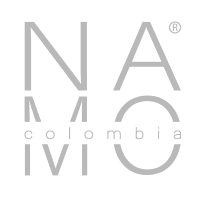 Arte | decoración | Plantas