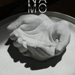 N2103 Mano Ofrenda Concreto-2