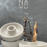 Quemador Palo Santo (2)