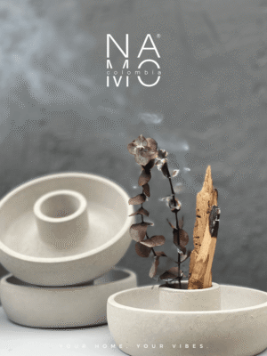 Quemador Palo Santo (2)