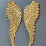 Namo Alas Pared x2 75cm