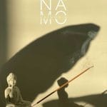 Quemador Incienso Budha Mhumisparsha Mudra