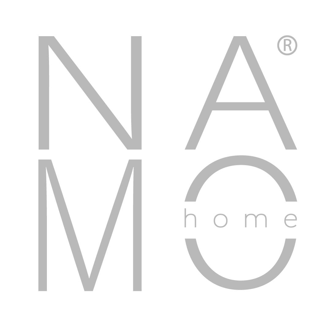 Casa NAMO