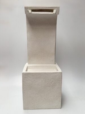 Fuente Muro de Agua 102cm