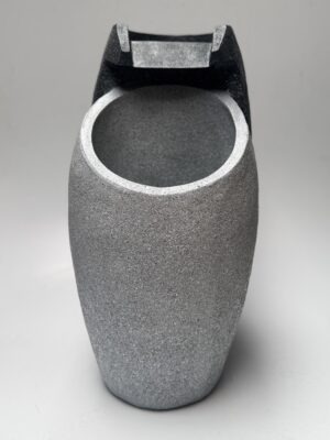 Fuente de Agua Zen 70cm